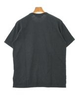 BLACK COMME des GARCONS（ブラックコムデギャルソン）Tシャツ・カットソー 黒 サイズ:XXL メンズ/2200612686137