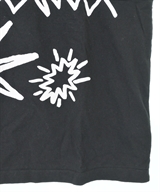 BLACK COMME des GARCONS（ブラックコムデギャルソン）Tシャツ・カットソー 黒 サイズ:XXL メンズ/2200612686137