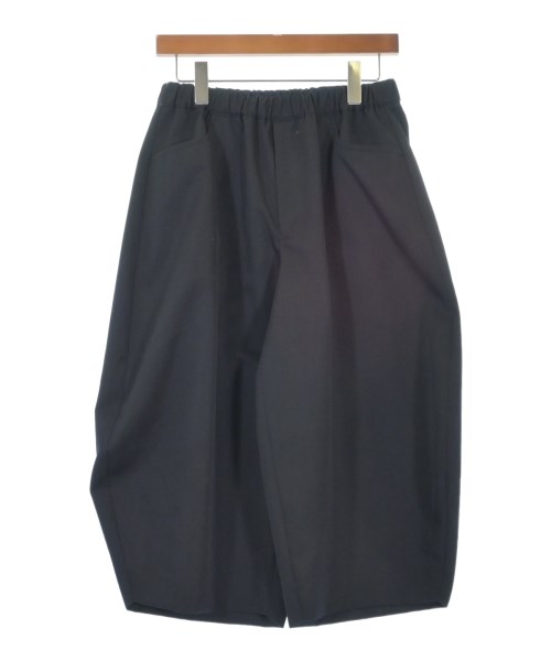 ブラックコムデギャルソン(BLACK COMME des GARCONS)のBLACK COMME des GARCONS パンツ（その他）