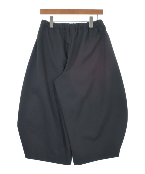 BLACK COMME des GARCONS（ブラックコムデギャルソン）その他 黒 サイズ:XS レディース/2200613196017