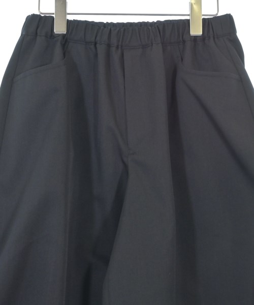 BLACK COMME des GARCONS（ブラックコムデギャルソン）その他 黒 サイズ:XS レディース/2200613196017