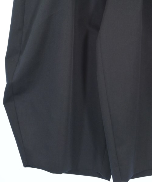 BLACK COMME des GARCONS（ブラックコムデギャルソン）その他 黒 サイズ:XS レディース/2200613196017