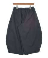 BLACK COMME des GARCONS（ブラックコムデギャルソン）その他 黒 サイズ:XS レディース/2200613196017