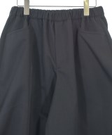 BLACK COMME des GARCONS（ブラックコムデギャルソン）その他 黒 サイズ:XS レディース/2200613196017