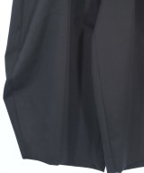 BLACK COMME des GARCONS（ブラックコムデギャルソン）その他 黒 サイズ:XS レディース/2200613196017