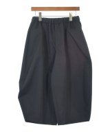 BLACK COMME des GARCONS パンツ(その他)
