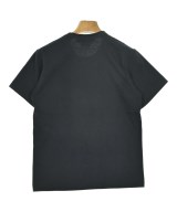 BLACK COMME des GARCONS（ブラックコムデギャルソン）Tシャツ・カットソー 黒 サイズ:XS レディース/2200600776284