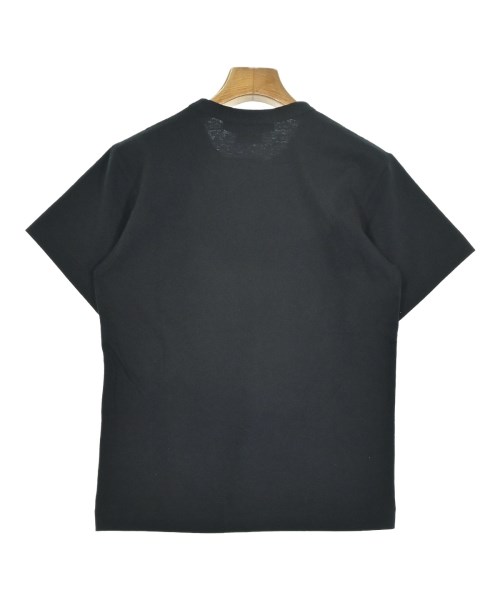 BLACK COMME des GARCONS（ブラックコムデギャルソン）Tシャツ・カットソー 黒 サイズ:XS レディース/2200600776291