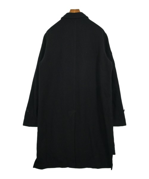 BLACK COMME des GARCONS（ブラックコムデギャルソン）その他 黒 サイズ:L メンズ/2200610248023