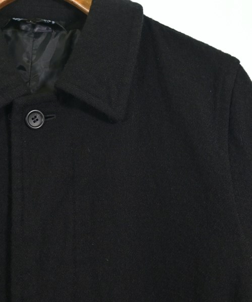 BLACK COMME des GARCONS（ブラックコムデギャルソン）その他 黒 サイズ:L メンズ/2200610248023