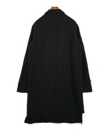 BLACK COMME des GARCONS（ブラックコムデギャルソン）その他 黒 サイズ:L メンズ/2200610248023
