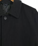BLACK COMME des GARCONS（ブラックコムデギャルソン）その他 黒 サイズ:L メンズ/2200610248023