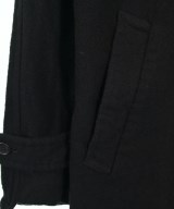 BLACK COMME des GARCONS（ブラックコムデギャルソン）その他 黒 サイズ:L メンズ/2200610248023