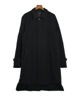BLACK COMME des GARCONS コート（その他）