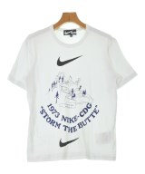 BLACK COMME des GARCONS Tシャツ・カットソー
