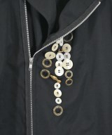BLACK COMME des GARCONS（ブラックコムデギャルソン）その他 黒 サイズ:S レディース/2200613680028