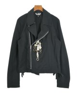 BLACK COMME des GARCONS ブルゾン（その他）