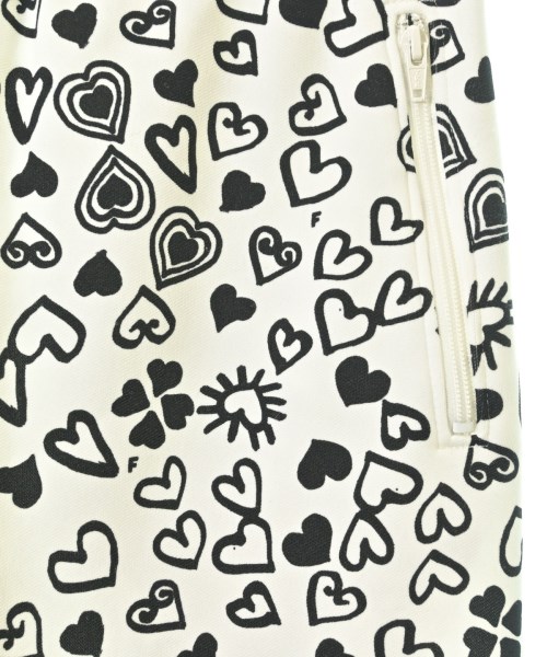 BLACK COMME des GARCONS（ブラックコムデギャルソン）その他 白 サイズ:S レディース/2200614679038