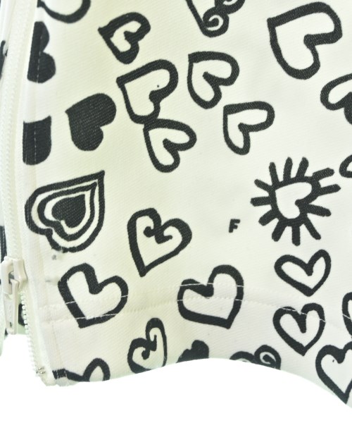 BLACK COMME des GARCONS（ブラックコムデギャルソン）その他 白 サイズ:S レディース/2200614679038