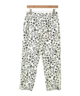 BLACK COMME des GARCONS（ブラックコムデギャルソン）その他 白 サイズ:S レディース/2200614679038