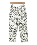 BLACK COMME des GARCONS（ブラックコムデギャルソン）その他 白 サイズ:S レディース/2200614679038