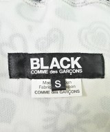 BLACK COMME des GARCONS（ブラックコムデギャルソン）その他 白 サイズ:S レディース/2200614679038