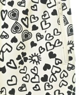 BLACK COMME des GARCONS（ブラックコムデギャルソン）その他 白 サイズ:S レディース/2200614679038