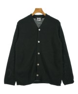 BLACK COMME des GARCONS カーディガン