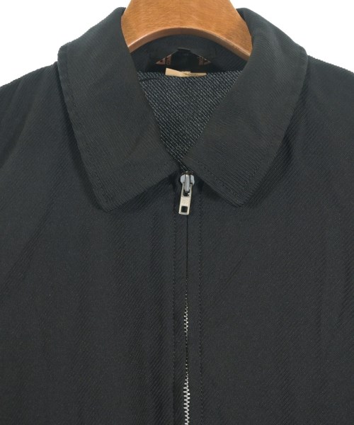 BLACK COMME des GARCONS（ブラックコムデギャルソン）その他 黒 サイズ:XL メンズ/2200614799095