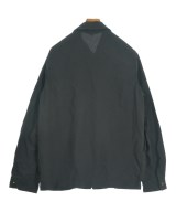 BLACK COMME des GARCONS（ブラックコムデギャルソン）その他 黒 サイズ:XL メンズ/2200614799095