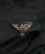 BLACK COMME des GARCONS（ブラックコムデギャルソン）その他 黒 サイズ:XL メンズ/2200614799095