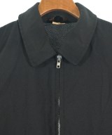 BLACK COMME des GARCONS（ブラックコムデギャルソン）その他 黒 サイズ:XL メンズ/2200614799095