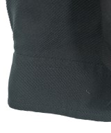 BLACK COMME des GARCONS（ブラックコムデギャルソン）その他 黒 サイズ:XL メンズ/2200614799095