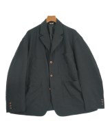 BLACK COMME des GARCONS カジュアルジャケット