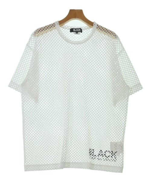 ブラックコムデギャルソン(BLACK COMME des GARCONS)のBLACK COMME des GARCONS Tシャツ・カットソー