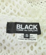 BLACK COMME des GARCONS（ブラックコムデギャルソン）Tシャツ・カットソー 白 サイズ:S メンズ/2200614835069