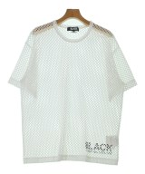 BLACK COMME des GARCONS Tシャツ・カットソー