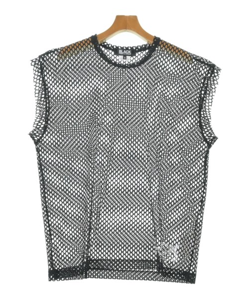 ブラックコムデギャルソン(BLACK COMME des GARCONS)のBLACK COMME des GARCONS Tシャツ・カットソー