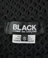 BLACK COMME des GARCONS（ブラックコムデギャルソン）Tシャツ・カットソー 黒 サイズ:S メンズ/2200614835076