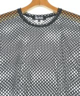 BLACK COMME des GARCONS（ブラックコムデギャルソン）Tシャツ・カットソー 黒 サイズ:S メンズ/2200614835076