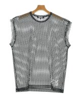 BLACK COMME des GARCONS Tシャツ・カットソー