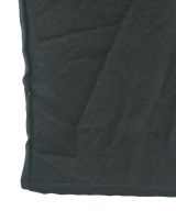 BLACK COMME des GARCONS（ブラックコムデギャルソン）スラックス 黒 サイズ:M メンズ/2200614868043