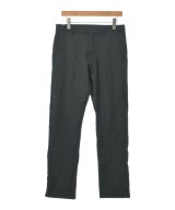 BLACK COMME des GARCONS スラックス