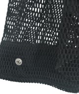 BLACK COMME des GARCONS（ブラックコムデギャルソン）カジュアルシャツ 黒 サイズ:L メンズ/2200614868074