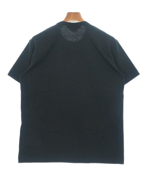 BLACK COMME des GARCONS（ブラックコムデギャルソン）Tシャツ・カットソー 黒 サイズ:XL メンズ/2200606837125