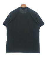 BLACK COMME des GARCONS（ブラックコムデギャルソン）Tシャツ・カットソー 黒 サイズ:XL メンズ/2200606837125