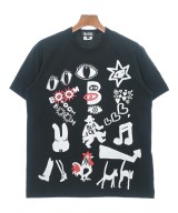 BLACK COMME des GARCONS Tシャツ・カットソー