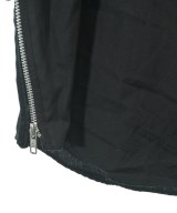 BLACK COMME des GARCONS（ブラックコムデギャルソン）カジュアルシャツ 黒 サイズ:L メンズ/2200615248011