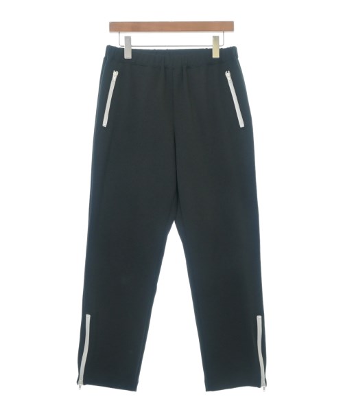 ブラックコムデギャルソン(BLACK COMME des GARCONS)のBLACK COMME des GARCONS パンツ（その他）