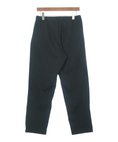 BLACK COMME des GARCONS（ブラックコムデギャルソン）その他 黒 サイズ:L メンズ/2200615306018
